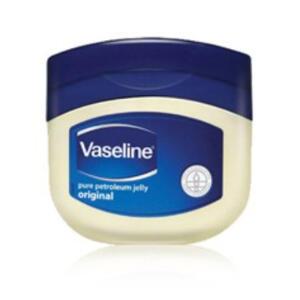 바세린 페트롤리움 퓨어 스킨 젤리 오리지널100ml 50ml
