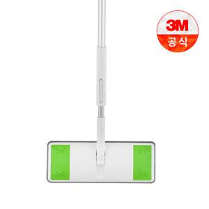 3M 올터치 막대걸레 대형