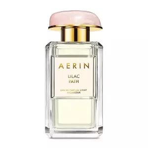 [에어린](강남점)라일락 패스 EDP 50ml