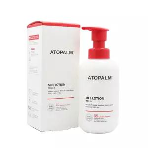 아토팜 MLE 엠엘이 로션 300ml 대용량-
