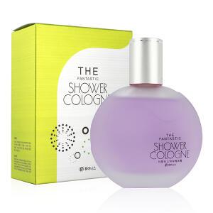더 환타스틱 샤워코롱 150ml