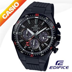 CASIO 카시오 EDIFICE EQS-800CPB-1A 태양광충전 시계