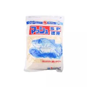 마루큐 맛슈포테이토 덕용 SP 낚시용품 낚시떡밥