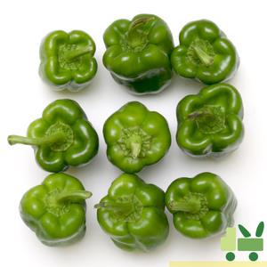 청피망 1Kg (상)