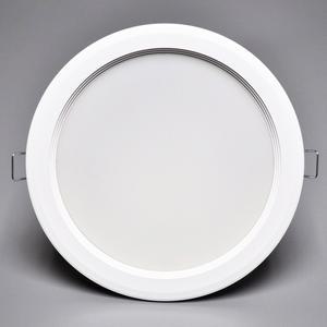 바롬라이트 매입형LED등기구 KSC7653 6인치다운라이트 방습 15W 20W