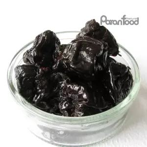 미국산 건자두 2kg(500gX4) 푸룬 프룬 건과일