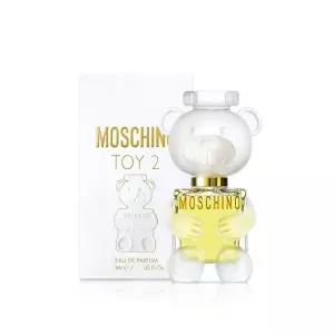 [모스키노] 토이2 EDP 30ml [선물포장가능]