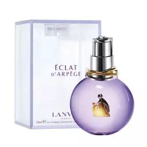 에끌라 드 아르페쥬 EDP 30ml