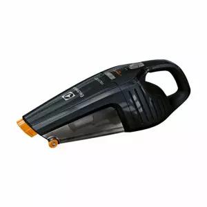 일렉트로룩스 핸디청소기 ZB6218STM