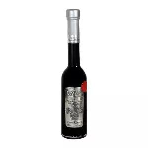 [신세계 가공](의정부점)영인 빌라모데나 모데나 발사믹 식초 IGP 플레티넘  250ml