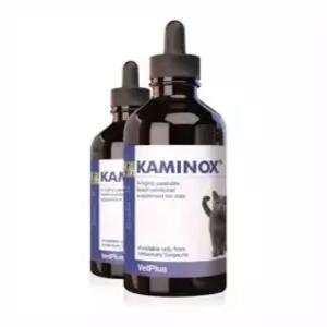 벳플러스 카미녹스 60ml 칼륨 영양제