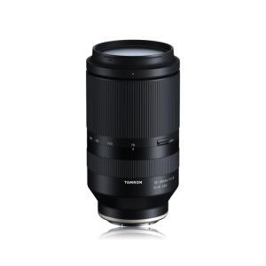 탐론 해외직수입 FE 70-180mm F2.8 Di III VXD A056 소니 FE 마운트