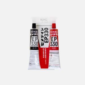 EP-330 (320ml) 탄성에폭시