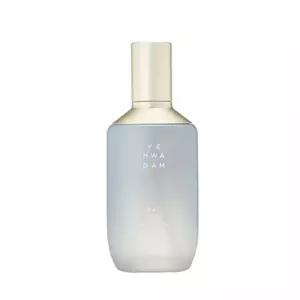 더페이스샵 예화담 포맨 스킨 150ml