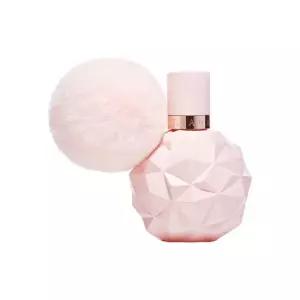 아리아나그란데 스위트 라이크 캔디 EDP 50ml
