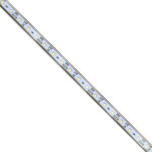 간접등 무드등 24V 완제품 LED바 500mm