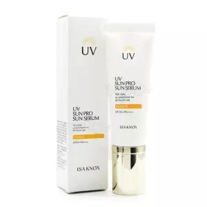 이자녹스 UV 선프로 365 에센셜 선 세럼 40ml