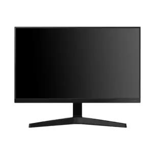 삼성전자 24형F24T350FHK/와이드 듀얼 컴퓨터 모니터/IPS 패널/베젤리스