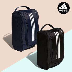 [아디다스골프]아디다스 퍼포먼스 슈즈백 가방 HT5715