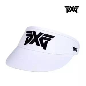 피엑스지 투어 바이저 공용 썬캡 H-22PXG000013