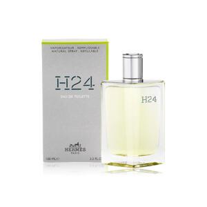 에르메스 H24 EDT 100ml