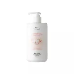 [보리보리/바디판타지]바디판타지 웨딩데이 바디로션 500ml