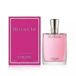 [랑콤]미라클 EDP 100ml