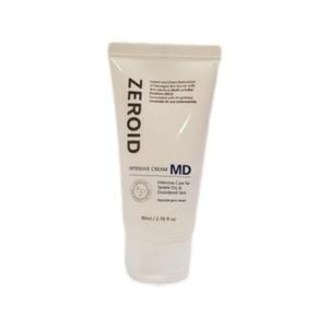네오팜 제로이드 인텐시브 크림 MD 160ml x 3개