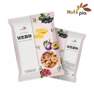 건무화과 1kg 무화과 건과일 말랭이
