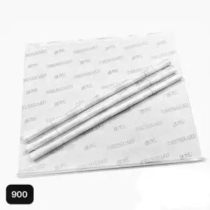 [NS홈쇼핑]렌가드 주방 후드 900 필터 전용 4개(필터만 4개)[34068465]