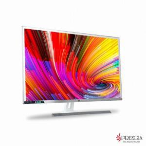 대화면 32인치 LED FHD CCTV 사무 업무용 모니터 랜덤 중고