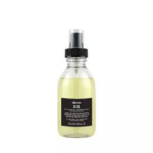 [다비네스](강남점)오아이 오일 135ml