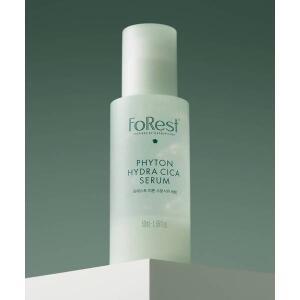 [포레스트] 피톤 수분시카 세럼 50ml