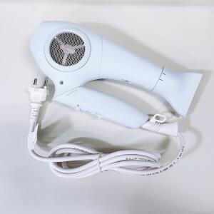 JMW 여행용 BLDC드라이기 맥스 이모션 (MF5060F)+파우치