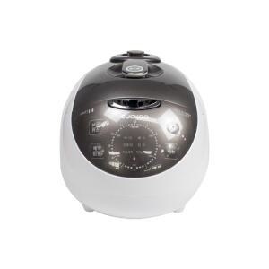 CRP-HQB0310FS 쿠쿠 IH전기압력밥솥 3인용 /D
