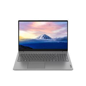 V15 ABP G4 R5 512G+16G AMD 바르셀로 /180도힌지 / 300NIT / 레노버노트북
