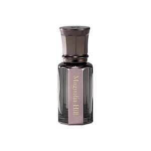 다니엘트루스 오일 퍼퓸 매그놀리아 힐 10ml [선물포장/쇼핑백포함]