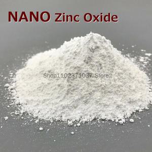 10 99 8 아연 분말 100G 산화물 20NM 나노