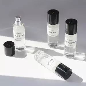 레뉘앙스 명품향 퍼퓸스EDP 30ml 택1