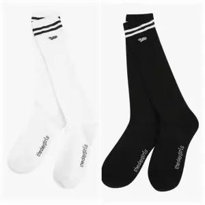 [더데이걸] sh06 스트라이프 니삭스  TGAY25A03 (S31674293)