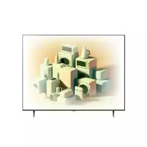 LG전자 올레드 evo OLED77G5KNA 스탠드형 (G)