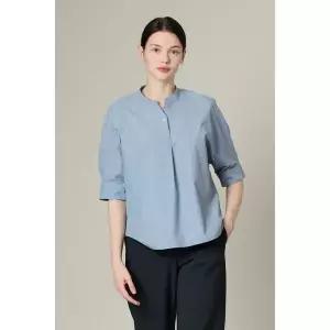 [BCBG](의정부점)올앤선드리로에BL(A4M4B415)