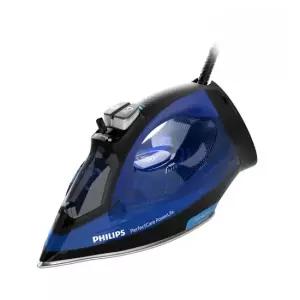 퍼펙트 케어 스팀다리미 GC3920 28