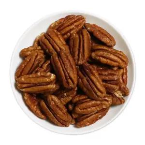 [웰넛] 피칸 500g