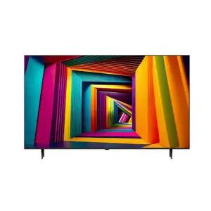 [LG]  UHD TV 65UT9300KNA 163cm 스탠드형