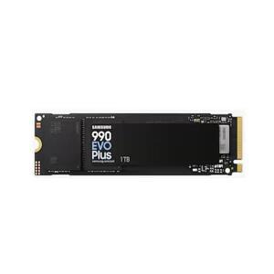삼성 990EVO PLUS 1TB MZ-V9S1T0BW /KL