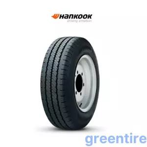 한국타이어 레디알 RA08 215/70R16 6P 2157016 수원 오산 평택 동탄 장착(공임비별도)