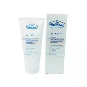 닥터벨머 데일리리페어 모이스처라이저 120ml