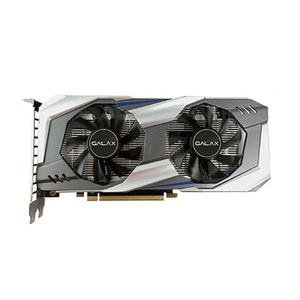 컴퓨터 부품 그래픽카드 GTX1060 3G 제조사 랜덤 발송