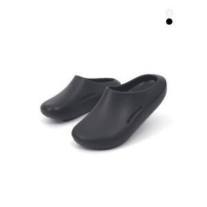 [투엠베일] EVA 뮬타입 남여공용 슬리퍼 25T038_P395433982